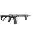 KARABINEK DANIEL DEFENSE DDM4  V7S